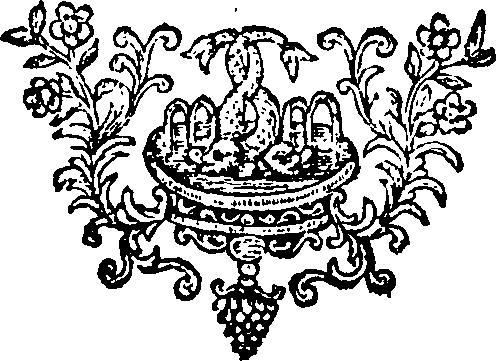 015/015870080004290_0.png