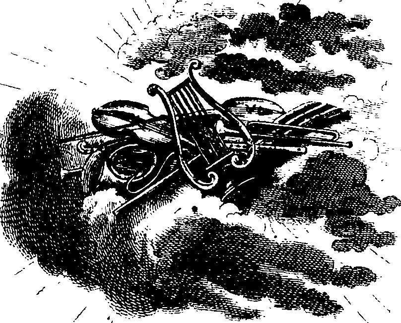 015/015910040000020_0.png