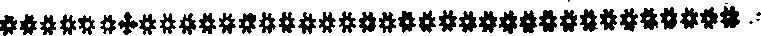 015/015910040000580_0.png