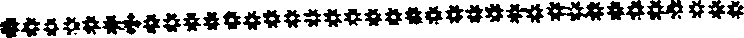 015/015910040000990_0.png