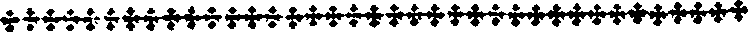 015/015910040001130_0.png