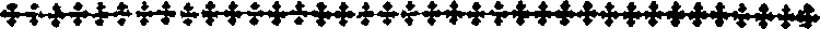 015/015910040001210_0.png