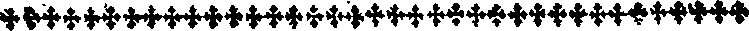 015/015910040001440_0.png