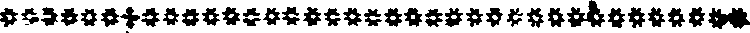 015/015910040001510_0.png