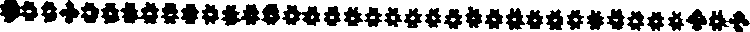 015/015910040001750_0.png