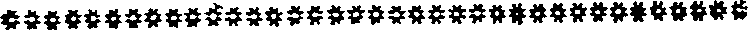 015/015910040001930_0.png