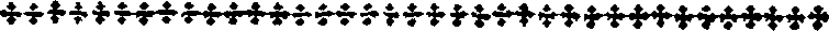 015/015910040002290_0.png