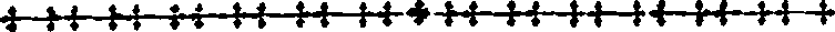 015/015910040002410_0.png