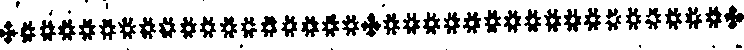 015/015910040002480_0.png