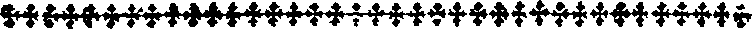 015/015910040002630_0.png