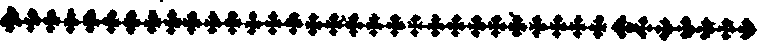 015/015910040002750_1.png