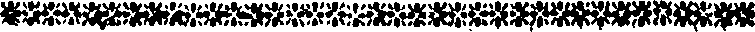 015/015910040002780_0.png