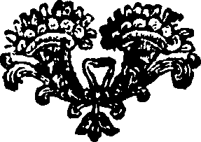 015/015910140000020_0.png
