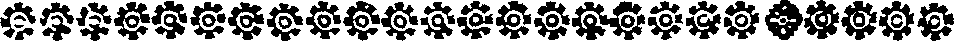015/015910140000040_0.png