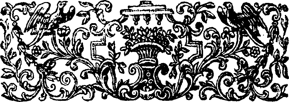 015/015910140000050_0.png