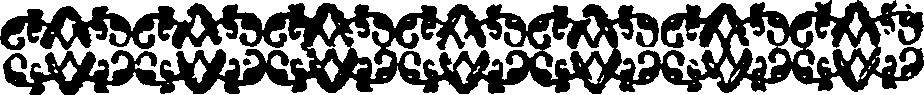 015/015910140000180_0.png