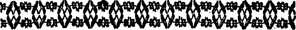 015/015910140000330_0.png