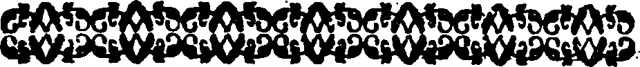 015/015910140000480_0.png