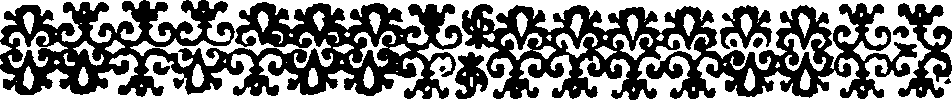 015/015910140000620_0.png
