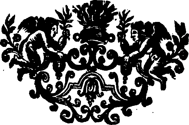 015/015910150000310_0.png