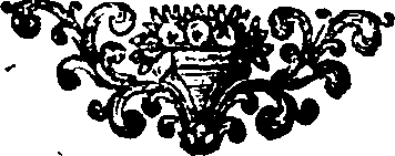 015/015930030001200_0.png