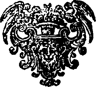 015/015930030001380_0.png