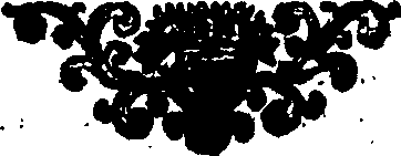 015/015930030001420_0.png