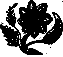 015/015930030001550_0.png