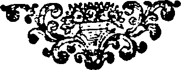 015/015930030002510_0.png