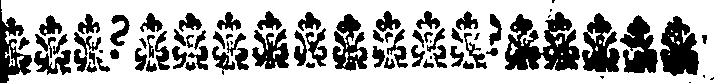 015/015930050001290_0.png