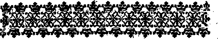015/015930150000020_0.png