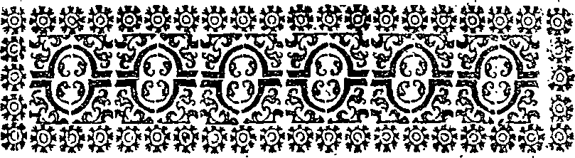 015/015930150000040_0.png