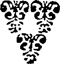 015/015930150000050_0.png