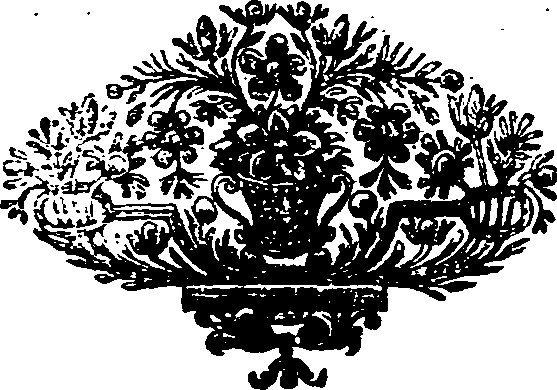 015/015930150000610_0.png