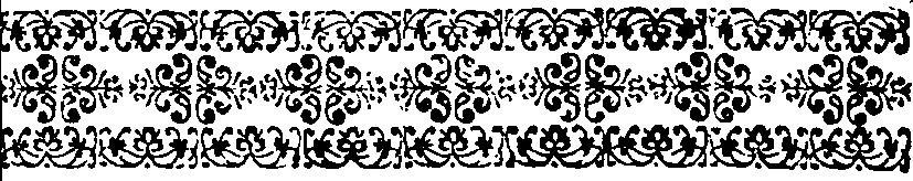 015/015930150000620_0.png