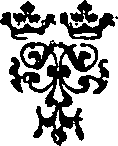 015/015930150000640_0.png