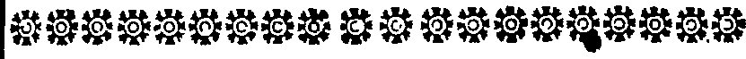 015/015930150000760_0.png