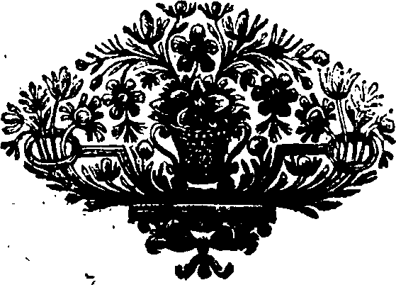 015/015930150001020_0.png