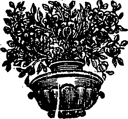 015/015940050000240_0.png