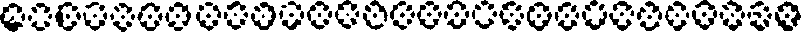 015/015940050000300_1.png