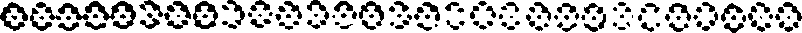 015/015940050000450_0.png