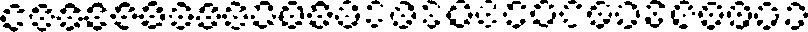015/015940050000570_0.png