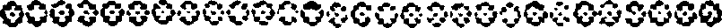 015/015940050000720_0.png