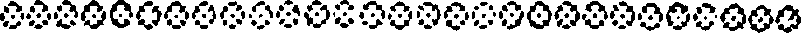 015/015940050000750_0.png