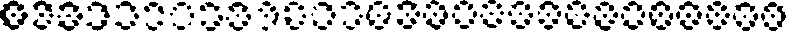 015/015940050000840_0.png