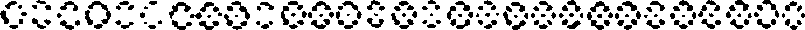 015/015940050000920_0.png