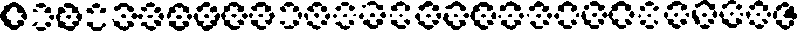015/015940050000960_0.png