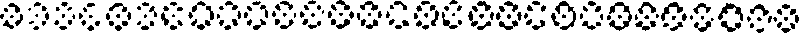 015/015940050000990_0.png