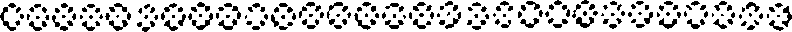 015/015940050001030_0.png