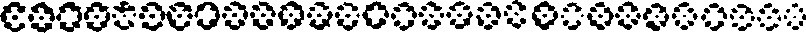 015/015940050001100_1.png